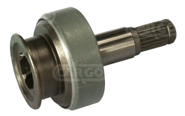 Sprzeglo rozrusznika HC Cargo 232229 – śr. 14.80 mm