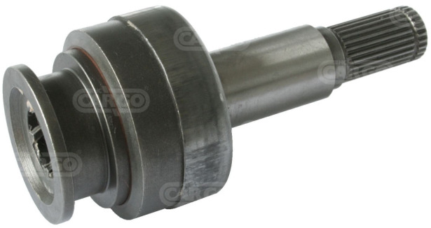 Sprzeglo rozrusznika HC Cargo 234774 – śr. 19.00 mm