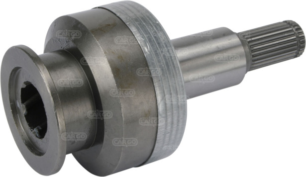 Sprzeglo rozrusznika HC Cargo 237834 – śr. 18.90 mm