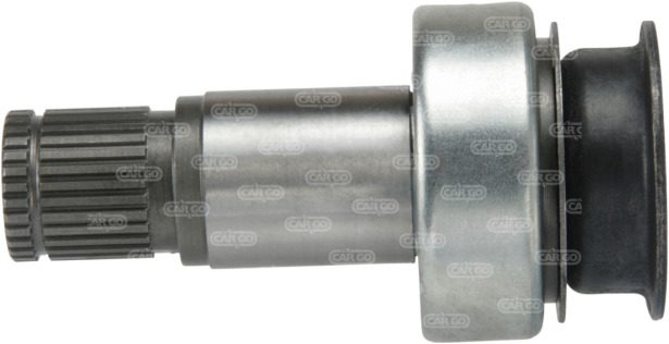 Sprzeglo rozrusznika HC Cargo 330366 – śr. 21.30 mm