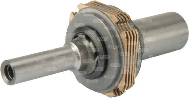 Sprzeglo rozrusznika HC Cargo 333732 – śr. 65.90 mm