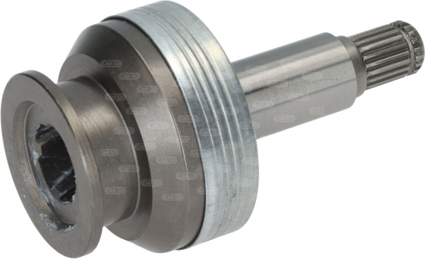 Sprzeglo rozrusznika HC Cargo 335309 – śr. 14.80 mm