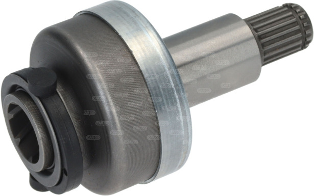 Sprzeglo rozrusznika HC Cargo 335908 – śr. 20.85 mm