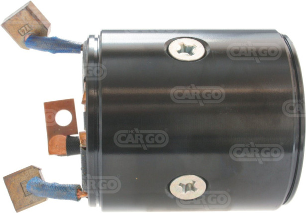 Stojan rozrusznika HC Cargo 135784 – 12V