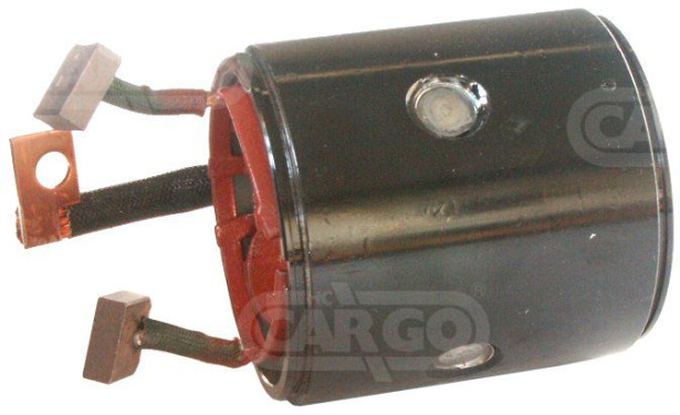 Stojan rozrusznika HC Cargo 136938 – 24V