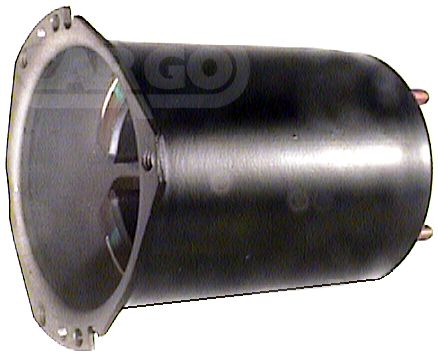 Stojan rozrusznika HC Cargo 137399 – 12V