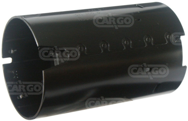 Stojan rozrusznika HC Cargo 137622 – 12V