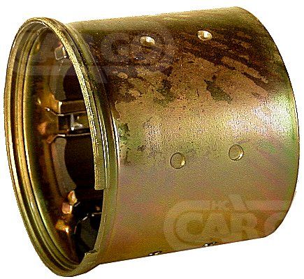 Stojan rozrusznika HC Cargo 139788 – 12V