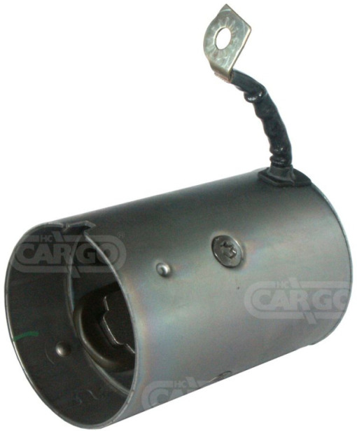 Stojan rozrusznika HC Cargo 234386 – 12V