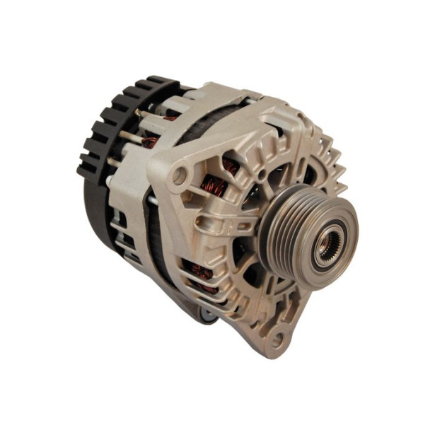 Alternator Hyundai / Kia 130A WAI 20655N