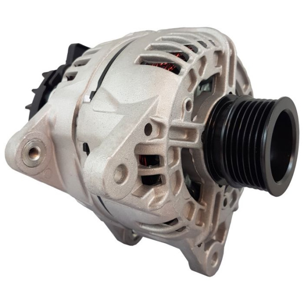 Alternator Renault 150A WAI 20678N