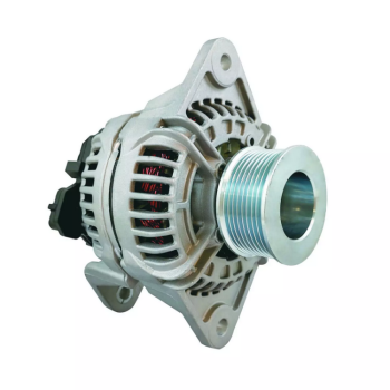 Alternator Volvo 80A WAI 20689N