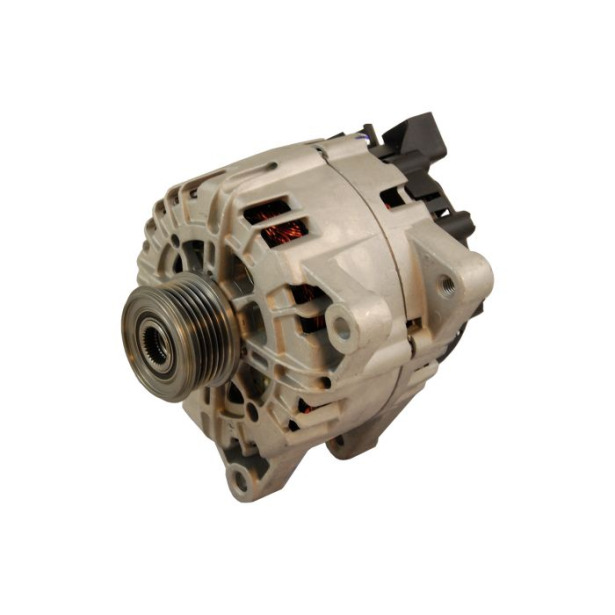 Alternator Ford 150A WAI 20716N
