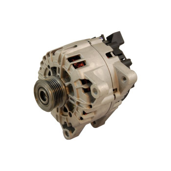 Alternator Ford 150A WAI 20716N