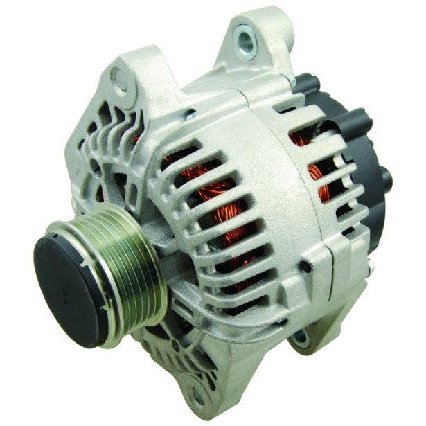 Alternator Hyundai/Kia 110A WAI 11189N