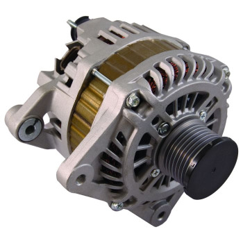 Alternator Nissan 150A WAI 20776N