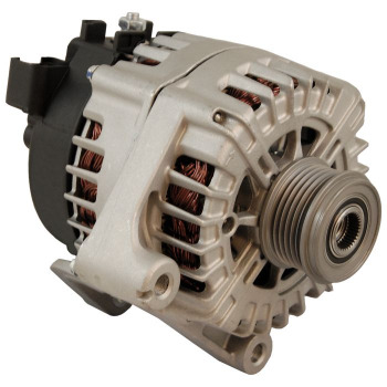 Alternator BMW 180A WAI 20888N