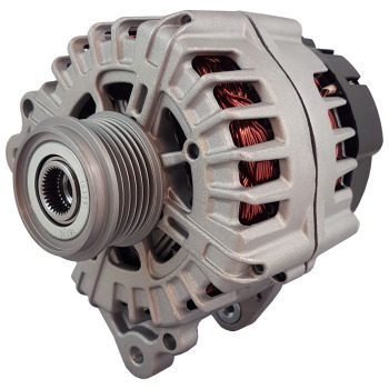 Alternator Volkswagen 180A WAI 20939AN