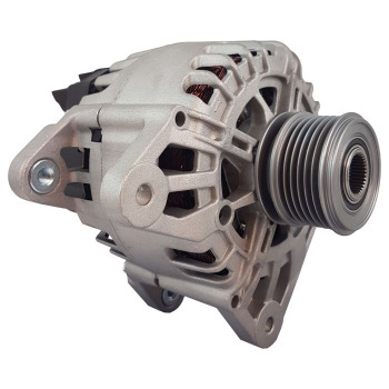 Alternator Renault 150A WAI 20967N