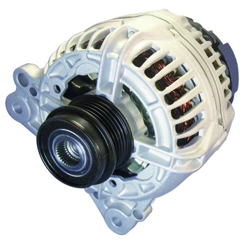 Alternator Volkswagen 120A WAI 11210N