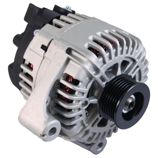 Alternator BMW 150A WAI 21338N