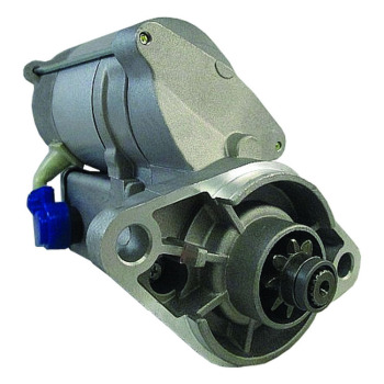 Rozrusznik Toyota 1.0 kw WAI 16737N