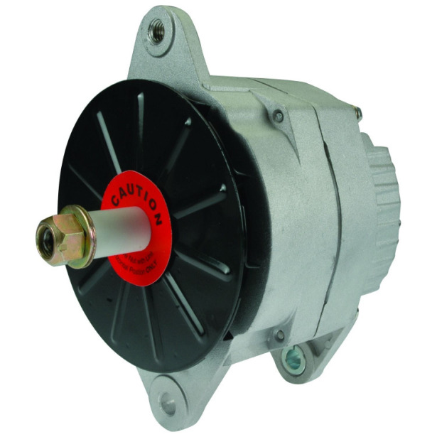 Alternator Kobelco 65A WAI 7197N