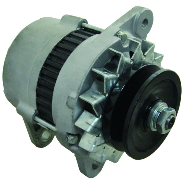 Alternator Komatsu 25A WAI 12251N-1G