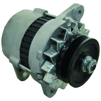 Alternator Komatsu 25A WAI 12251N-1G