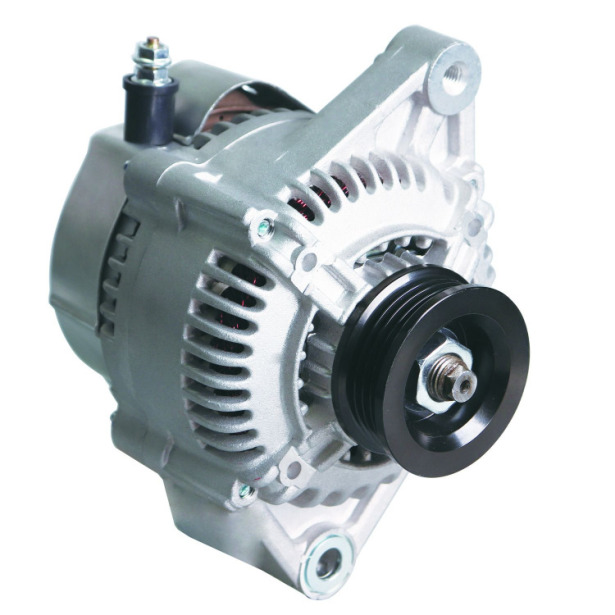 Alternator Toyota 55A WAI 14449N