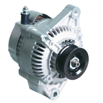 Alternator Toyota 55A WAI 14449N