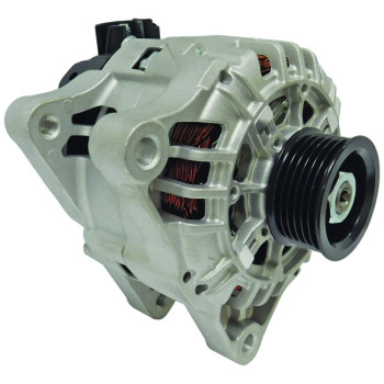 Alternator Citroën/Peugeot 80A WAI 21493N