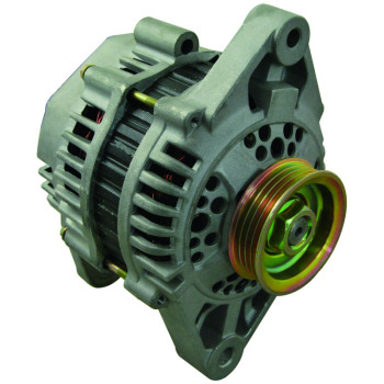 Alternator Nissan 70A WAI 13334N