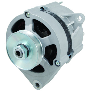 Alternator Citroën 30A WAI 20123N