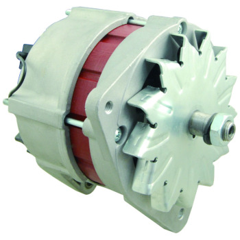Alternator Ford 70A WAI 12164N