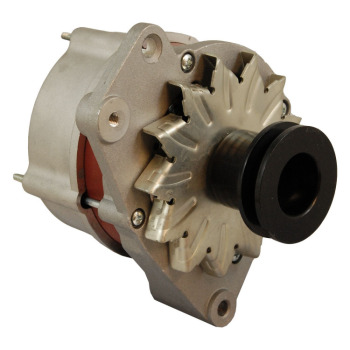 Alternator Audi/Volkswagen 65A WAI 14797N