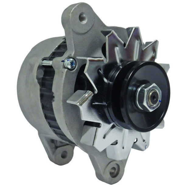 Alternator Mitsubishi 35A WAI 12132N