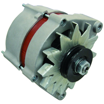 Alternator Mercedes 80A WAI 14783N