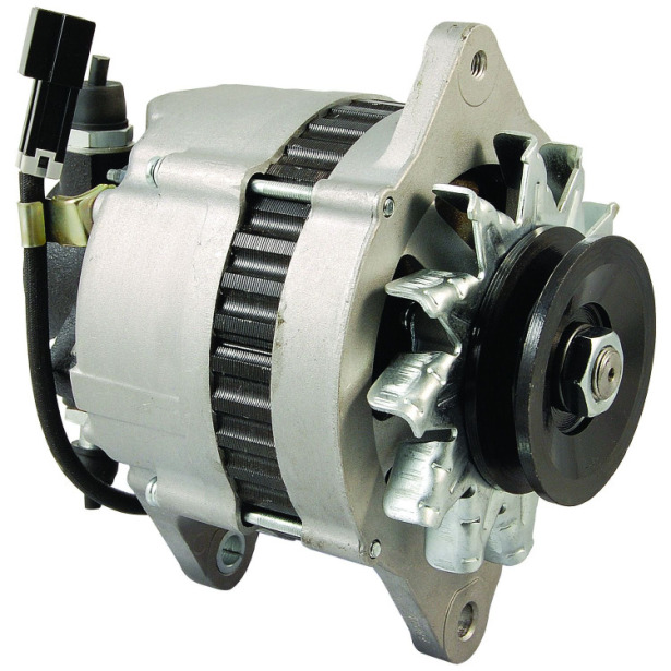 Alternator Opel 70A WAI 12273N