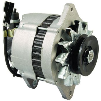 Alternator Opel 70A WAI 12273N