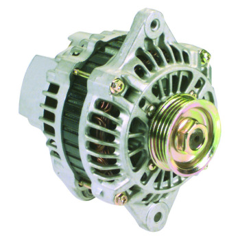 Alternator Suzuki 55A WAI 13336N