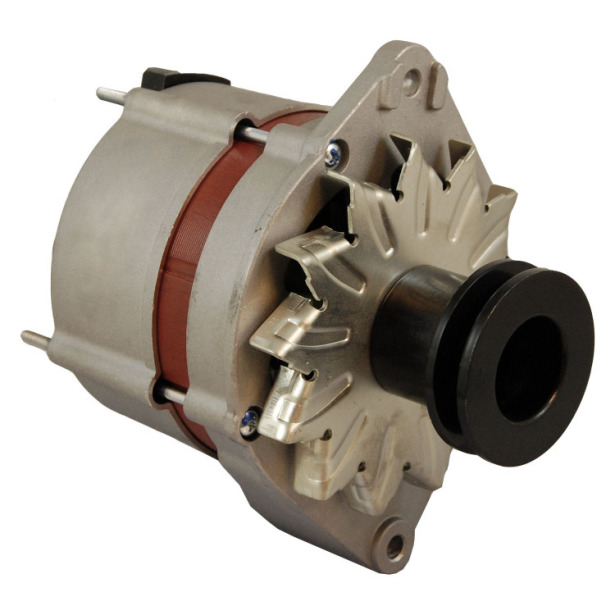 Alternator Volkswagen 65A WAI 23588N
