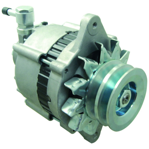 Alternator Nissan 70A WAI 22394N