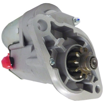 Rozrusznik Toyota 2.0 kw WAI 18151N