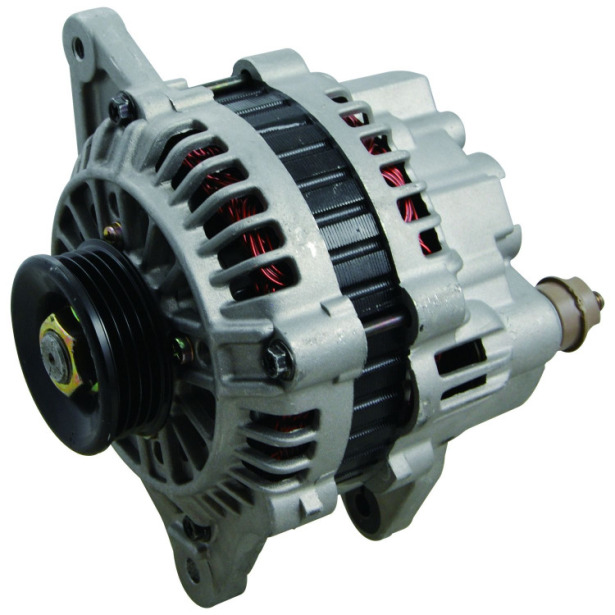 Alternator Hyundai 90A WAI 13702N