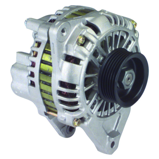 Alternator Mitsubishi 110A WAI 13703N