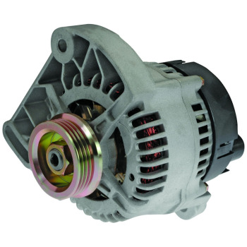 Alternator Fiat 65A WAI 20984N