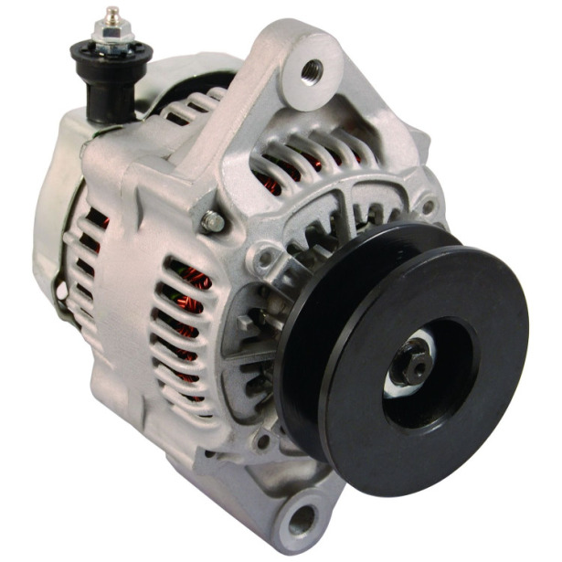 Alternator Daihatsu 50A WAI 21881N