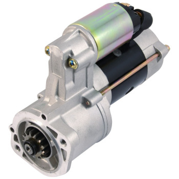 Rozrusznik Mitsubishi 2.2 kw WAI 30897N