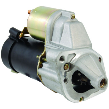 Rozrusznik Mitsubishi 1.3 kw WAI 31101N